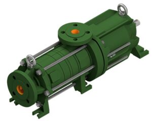 DICKOW_TPM_PeripheralPump