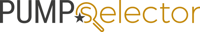 SPA logo