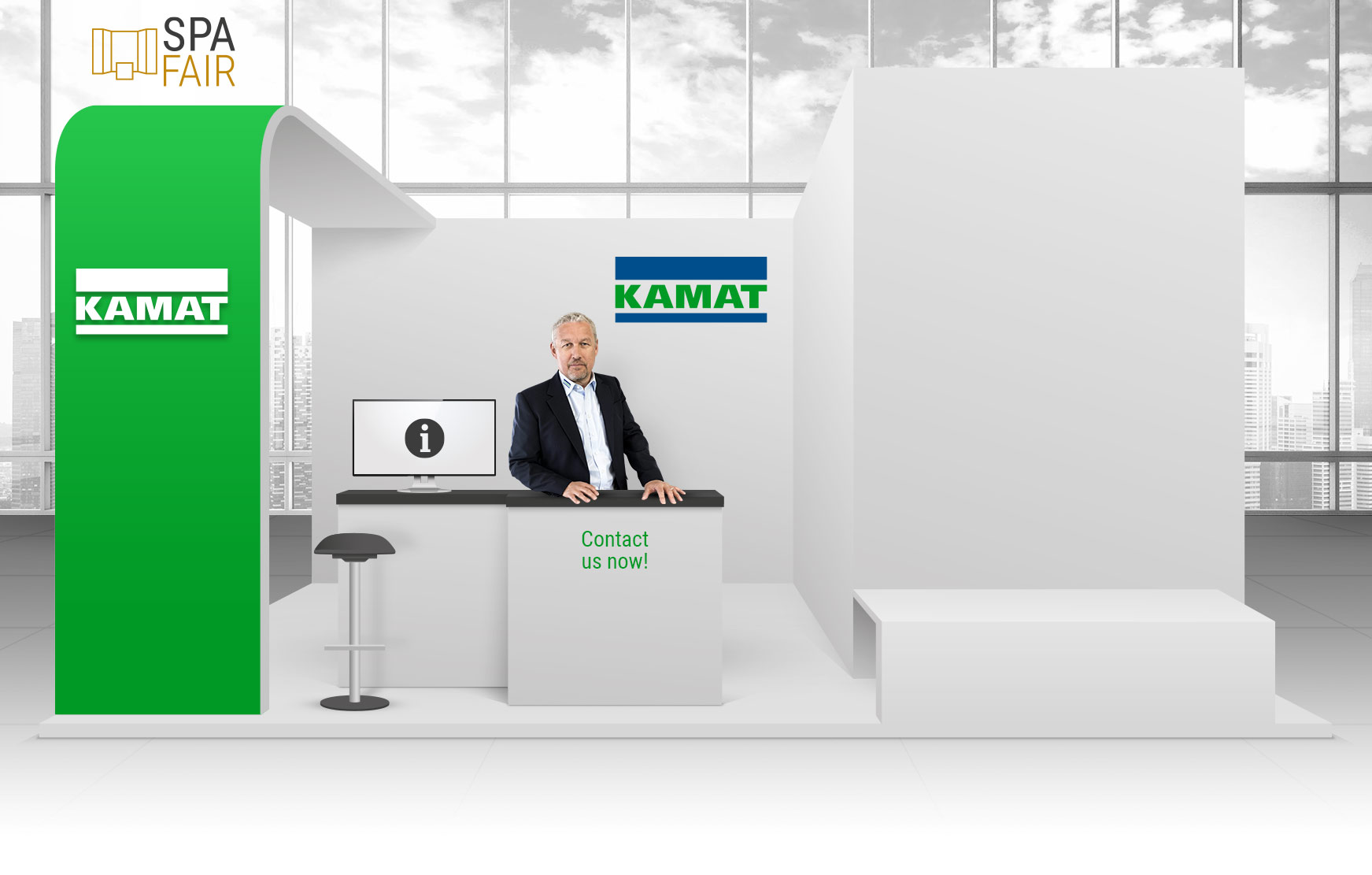 fair-image