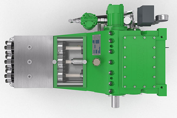 KAMAT_Hochdruckpumpe_Plungerpumpe-K9000-3g