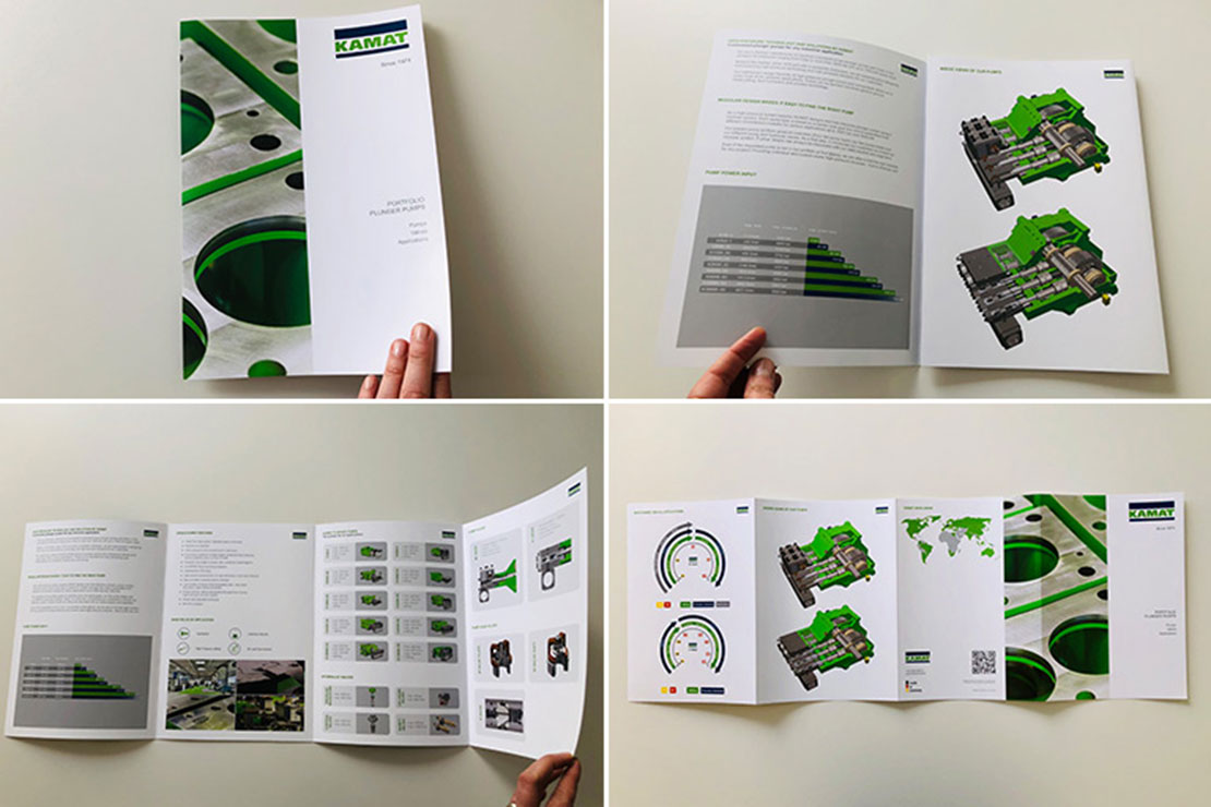 New_Portfolio