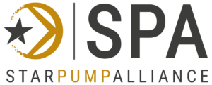 SPA-Logo_positiv_CMYK
