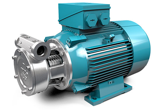 EDUR_Multiphase-Pump_PBU