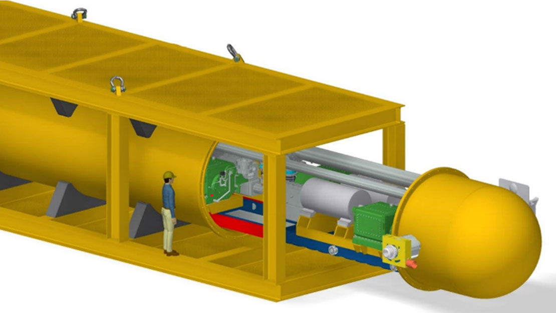 Subsea_Solution_KAMAT_Plungerpump_EN